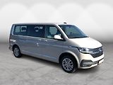 Volkswagen Caravelle 2,0 TDI 4motion Highline - náhled 6