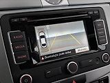 Volkswagen CC (2015) Sportline 2.0 TDI, Automat - náhled 17