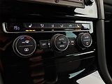 Volkswagen Golf (2017) R-Line 1.2 TSI, Park. senzory - náhled 13