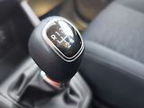 Hyundai ix20 1.4i/66kW Trikolor Club - náhled 18