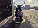 Vespa Primavera 125 3V ABS (2026) E5+ - náhled 60