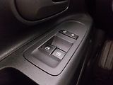 Škoda Citigo (2018) Ambition 1.0 MPI, Serv.kniha - náhled 16