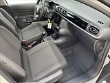 Citroën C3 1,2 i 61KW ČR.1.MAJITEL - náhled 21