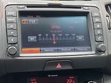 Kia Sportage (2013) 2.0 CRDi AWD, Premium, AT - náhled 19