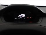 Škoda Enyaq (2021) iV 60 (62 kWh), SoH 95% - náhled 9