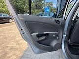 Opel Corsa (2008) 1.2 16V - náhled 10