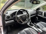 Mazda 6 2.5 Top Bose - náhled 25