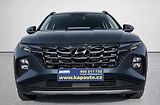 Hyundai Tucson 1.6 T-GDi Smart - náhled 1
