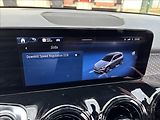 Mercedes-Benz GLB 2,0 200d 110kW 4Matic DCT - náhled 35