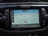 Kia Ceed (2018) 1.6 CRDi, 100 kW, 1. Maj ČR - náhled 31