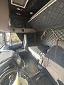 DAF FT XF105.460 EEV  - náhled 16