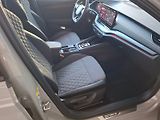 Škoda Octavia (2025) COMBI SPORTLINE 2,0 TDI 110 KW - náhled 12