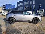 Peugeot 5008 5008 ALLURE Hybrid 145 e-DCS6- - náhled 3