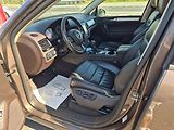 Volkswagen Touareg 3.0TDi 150kW 4x4 tažné - náhled 9