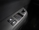Suzuki Swift (2010) 1.3 i, Serv.kniha, po STK - náhled 12