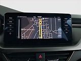 Škoda Scala (2023) 1.5 TSI - náhled 21