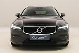 Volvo V60 D3 MOMENTUM AUT REZERVACE - náhled 15