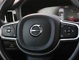 Volvo XC60 (2018) Momentum D4 AWD, 4X4,Automat - náhled 23