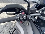 BMW (2026) R 1300 GS ADVENTURE - náhled 12