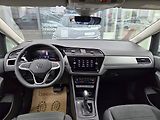 Volkswagen Touran (2026) 1.5 TSI DSG7 R-Line 7 míst - náhled 15
