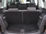 Volkswagen Touran (2014) 1.6 TDI, 7 míst, Serv.kniha - náhled 14