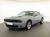 Dodge Challenger (2022) SXT 3.6 V6 - náhled 1