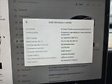 Tesla Model 3 0,0 Long Range RWD SOH 96% 1.m - náhled 14