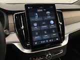 Volvo XC90 (2026) T8 AWD Plug-in CORE 7m - náhled 47
