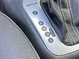 Volkswagen Tiguan (2014) 2.0 TDi 4x4, DSG, bixen - náhled 13