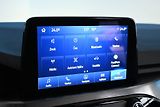 Ford Kuga (2022) 2.0 LED ACC VIRTUAL Tažné Kame - náhled 21