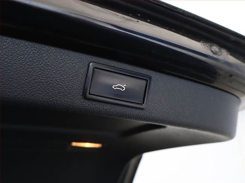 Škoda Superb (2011) Ambition 2.0 TDI, Automat - fotka 17 z 17