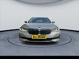 BMW Řada 5 540XD,Luxury line,DPH - náhled 1