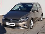 Volkswagen Golf Sportsvan (2015) 2.0TDi, Highline, bixen, TZ - náhled 2