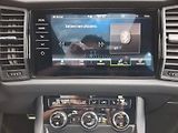 Škoda Kodiaq (2023) Sportline DSG 4x4 2,0 TDi 147k - náhled 31