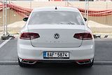 Volkswagen Passat - náhled 6