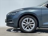 Škoda Octavia 2,0 TDI Style+ TZ+Canton+NAV - náhled 19