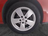 Renault Mégane (2010) 1.5 dCi, po STK, slušný stav - náhled 15