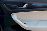 Škoda Kodiaq (2016) Style Plus 2.0 TDI 140 kW 4X4 - náhled 22
