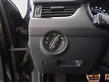 Škoda Octavia (2014) RS 2.0 TDI, Automat, Navi - náhled 22