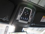 Dodge RAM (2025) 3.0 RHO 540 HP, Launch Control - náhled 36