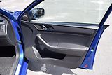 Škoda Rapid (2016) 1.2TSI 81kw AMBIT JOY XEN NAVI - náhled 37