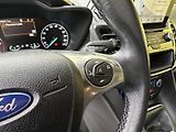 Ford Tourneo Connect (2018) 1.5/88kW* 7.Míst * 1.Maj. - náhled 17