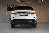 Land Rover Range Rover Velar R-Dynamic HSE, Masáž, Vzduch - náhled 10