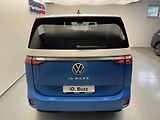 Volkswagen ID.Buzz Long Pro 86 kWh - náhled 6