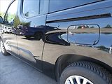 Citroën Berlingo 1,5 BlueHDi96kW LONG 1.maj,AT8 - náhled 16