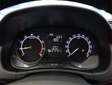Škoda Fabia (2019) 1.0 TSI - náhled 11