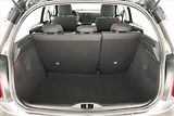Citroën C3 (2020) 1.2 PureTech, Tempomat - náhled 10