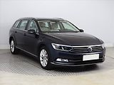 Volkswagen Passat (2016) Highline 2.0 TDI, ČR,1.maj - náhled 1