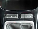 Opel Crossland X (2018) 1.2 PT, AC, tempo, park.asist - náhled 19