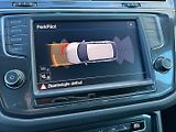 Volkswagen Tiguan (2016) 1.4TSi 110kW HIGHLINE 4Motion - náhled 33